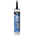 thumbnail image 1 of Sellador Elastomérico Premium Dynaflex 230 Negro 300ml Dynaflex 230, 1 of 2