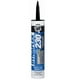 thumbnail image 1 of Sellador Elastomérico Premium Dynaflex 230 Negro 300ml Dynaflex 230, 1 of 2