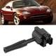 thumbnail image 3 of Bobina de encendido del motor Auto para XK8 XJ8 XJR DAIMLER V8 UF415 ANGGREK  Otros, 3 of 8