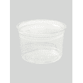 thumbnail image 2 of Conteneur Rond de Charcuterie pour Animaux de Compagnie 12oz 500/paquet, 2 of 4