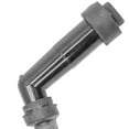 thumbnail image 5 of Replacement Ignition Coil Yamaha ATV Bruin 350 2004-2006, 5 of 5