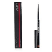 Shiseido MicroLiner Ink - 03 Plum 0.002oz