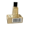 thumbnail image 2 of Perfume BURBERRY HERO EDT en miniatura de 5 ml para hombre, 2 of 3