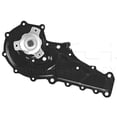 thumbnail image 1 of BOMBA DE AGUA FLEETWOOD 1985 al 1987 CADILLAC 4.1L V8 SHARK ., 1 of 3