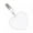 HEART, variant on Purse Glow Heart Light,LED Automatic Sensor Glowing Heart Shaped Handbag Lights❤-HEART
