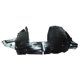 thumbnail image 1 of Tolva Salpicadera Sentra 2007 A 2012 Nissan Del Der Plástico Genérica ., 1 of 4