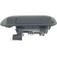 thumbnail image 4 of Tailgate Handle for 2010-2011 Honda Ridgeline EX-L, 4 of 5