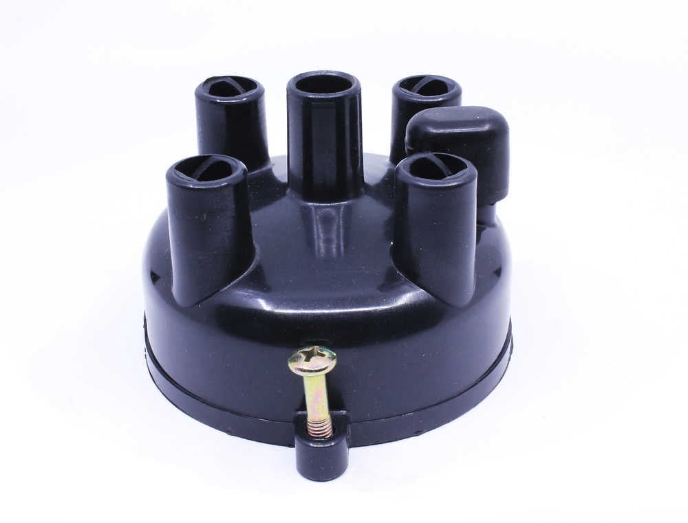 United Automotive Engine Products CC-420 Distributor Cap