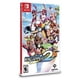 thumbnail image 1 of Windjammers 2 Nintendo Switch, 1 of 1
