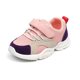 thumbnail image 2 of Kids Trainers Sports Running Shoe For Boys Girls Infant Casual Mesh Shoes New-26Pink28, 2 of 4