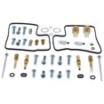 thumbnail image 1 of All Balls Kit de Reconstruction de Carburateur de Course 26-1613 Compatible/remplacement pour Honda VT750DCA 2002-2007, 1 of 4