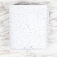 thumbnail image 6 of Raindrops 1 Sheet Christmas Fake Snow Carpet Artificial Snow Christmas Snow Prop (White), 6 of 7