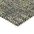 thumbnail image 4 of Addison Rugs Chantille Indoor/Outdoor Transitional Moroccan Gray Washable Rectangle Rug, 10' x 14', 4 of 6