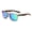 Grey Tortoise, variant on Men Tinted Polarized Bifocal Reading Fishing Sunglasses - Lightweight TR90 - UV Protection Reader 1.75 CR02
