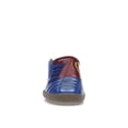 thumbnail image 3 of Nike Men's Total 90 3 FC Barcelona Shoes, from StockX, 3 of 5