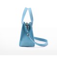 thumbnail image 4 of Mini bolso de mano para mujer, bolso bandolera de lona, bolso de mano para mujer, bolsos y carteras de hombro tipo bandolera, 4 of 8