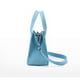 thumbnail image 4 of Mini bolso de mano para mujer, bolso bandolera de lona, bolso de mano para mujer, bolsos y carteras de hombro tipo bandolera, 4 of 8