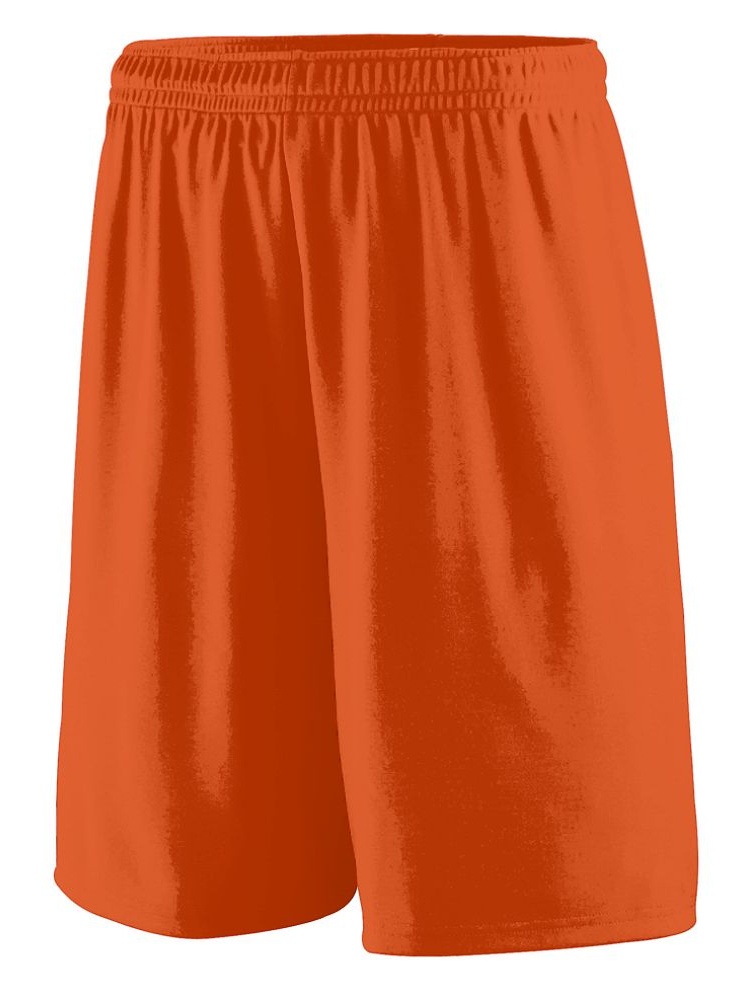 Augusta Sportswear - augusta sportswear 