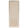 thumbnail image 6 of Gorgeous, 6 of 6