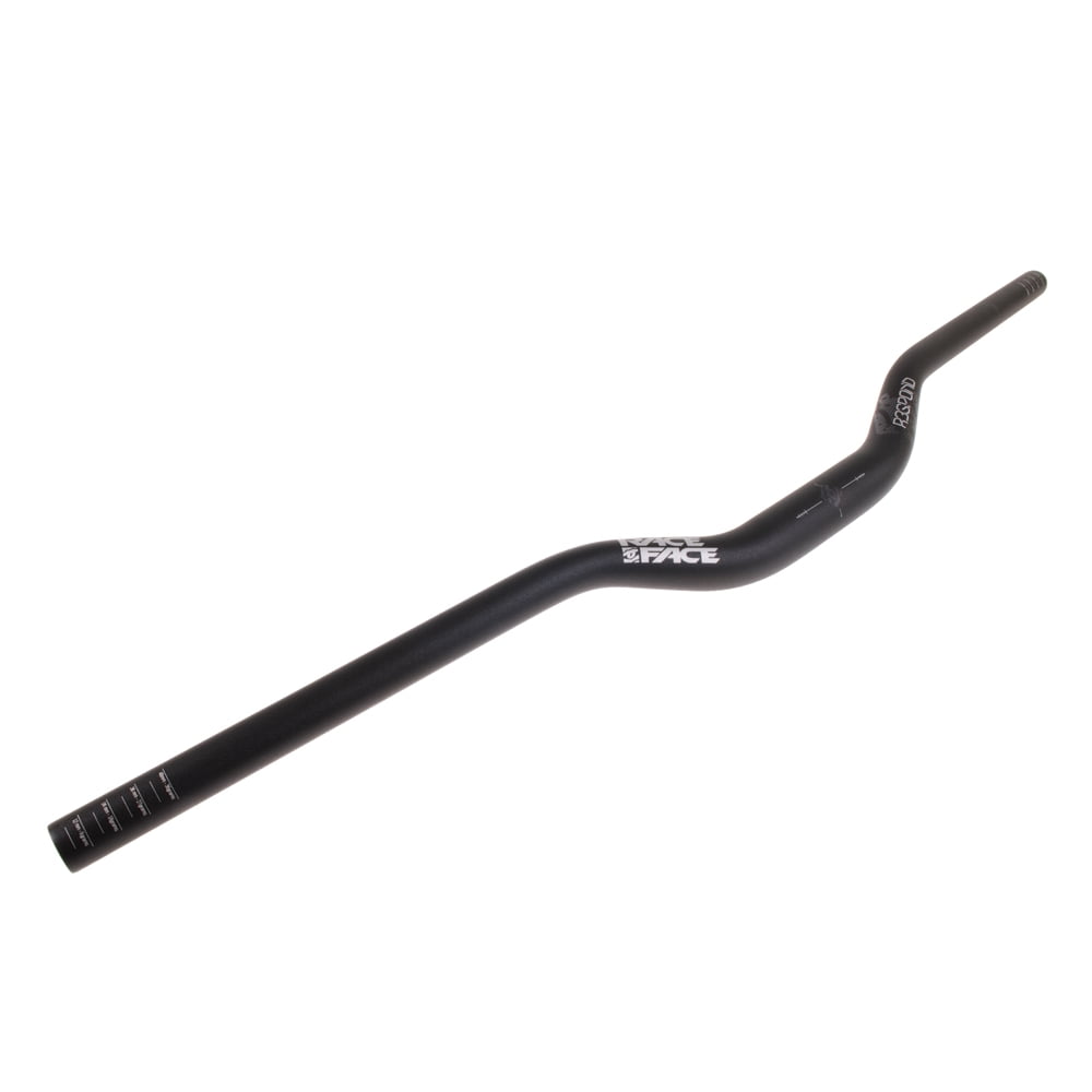 race face respond riser bar