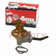 thumbnail image 3 of Mechanical Fuel Pump, 3 of 3