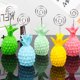 thumbnail image 1 of BRIGHTFUFU 2Ud Sujetapapeles Metálicos Con Atractiva Para En Bodas Y Fiestas, 1 of 8