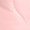 Pink, variant on Hooded Puffer Jackets for Boys and Girls Children's Winter Jacket With Fleece Versatile Inner Lining For Large Children Suitable For Both Inside And Outside Wear Warm Winter Top Army Green 5 Years