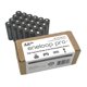 thumbnail image 1 of Baterías recargables Eneloop Panasonic AA 2600 mAh x24, 1 of 7