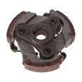 thumbnail image 5 of Conjunto de zapata de embrague de alta resistencia, 2 tiempos, 47cc, 49cc, bicicleta de bolsillo, Atv Minimoto, 5 of 5