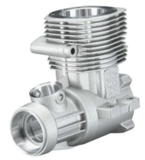 model airplane engines