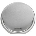 thumbnail image 3 of Harman Kardon Onyx Studio 7 Bluetooth Wireless Speaker - Grey, 3 of 5