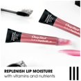 thumbnail image 3 of Aceite Labial ChapStick Total Hidratación Tinte Transparente Ciruela 7 ml, 3 of 6