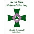 thumbnail image 1 of Pre-Owned Reiki Plus Natural Healing (Paperback) 0963469002 9780963469007, 1 of 1