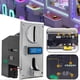 thumbnail image 3 of Multi-Ports Coin-operated Machine Intelligent Induction Mall Game Machine Accessories for Amusement Arcades, 3 of 5