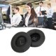 thumbnail image 5 of Almohadillas Para Auriculares, Almohadillas Para Auriculares Que Mejoran El Bloqueo De Ruido De Graves Para Auriculares De 85 Mm, 5 of 8