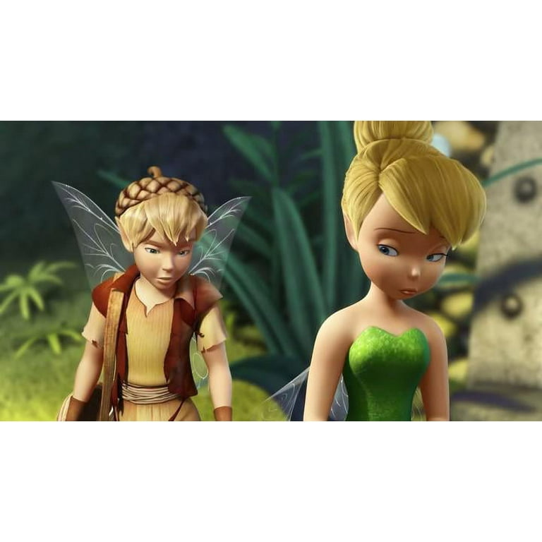 Фея динь динь. Фея динь динь. Феи дисней динь динь. Фея динь динь. Disney fairies: tinker bell игра.