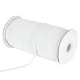 thumbnail image 3 of DIY Elastic Rope,Elastic Band DIY Strap Elastic String Elastic Band Rugged and Tough, 3 of 14