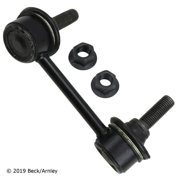 BeckArnley 101-4895 Stabilizer End Link