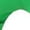B0813-Green, variant on NIEWTR Toddler Baby Kids Boys Dinosaur Print Tops Elastic Shorts Pants Pajamas Sleepwear Set Children's Gift For 18-24 Months 2t 3t 4t 5t 6t Summer Pjs kids,12-18 Months