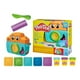thumbnail image 1 of Set de Juego Hasbro Play Doh Set de Fotos Divertidas, 1 of 4