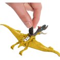 thumbnail image 3 of Jurassic World Ferocious Pack Dsungarpiterus, 3 of 6