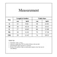 thumbnail image 3 of #S-XXL - Corrector de postura para mujeres, pecho, soporte ancho, corsé de jorobadopangjing, 3 of 4