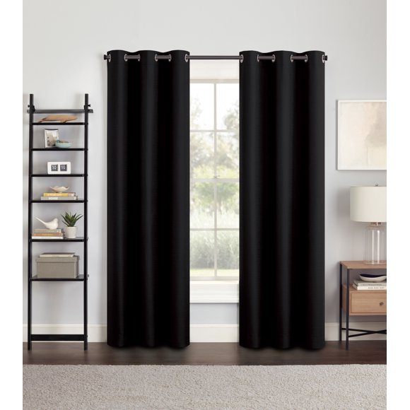 Blackout Curtain Liners