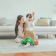 thumbnail image 4 of Toy Plush Toys Hugging Pillow Very Hungry Designs Children Gifts, 4 of 6