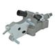 thumbnail image 1 of Toma De Agua C/ Sensor P/ Chevrolet Spark 1.2l 2011-2017, 1 of 6