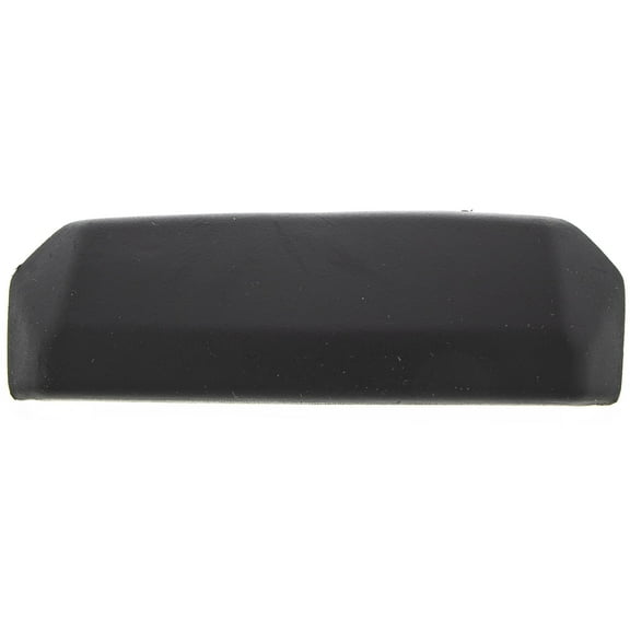 Polaris 7082017 Right Hand OTR Release Door Handle General 1000