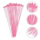 thumbnail image 2 of 30Pcs Perming Tool Hair Curler Roller Pin Perming Clips for Hairdressing Hair Salon Supplies, 2 of 4
