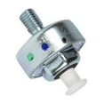 thumbnail image 3 of KarParts360 For Chevy Silverado 2500 HD Classic 2007 Ignition Knock Detonation Sensor | Pin Terminal | 10 millimeters / 0.39 inches Threaded End Diameter | Round Connector Shape | For 12589867, 3 of 4