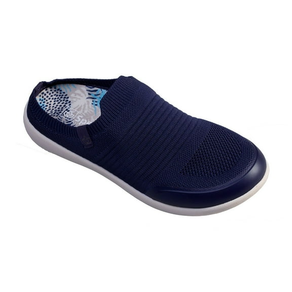 Spenco Blissful Slide Women's Comfort Casual Slip-on Shoe