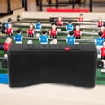 thumbnail image 4 of OUNONA 2 Pcs Table de Cage Ballons de Football pour Rangement Lors de Réunions Familiales et Loisirs, 4 of 8